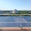  AB IMMO : Appartement | LA GRANDE-MOTTE (34280) | 68 m2 | 398 000 &euro; 