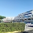  AB IMMO : Apartment | LA GRANDE-MOTTE (34280) | 38 m2 | 155 000 &euro; 