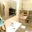  AB IMMO : Apartment | LA GRANDE-MOTTE (34280) | 38 m2 | 155 000 &euro; 