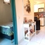  AB IMMO : Apartment | LA GRANDE-MOTTE (34280) | 38 m2 | 155 000 &euro; 