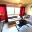  AB IMMO : Apartment | LA GRANDE-MOTTE (34280) | 38 m2 | 155 000 &euro; 
