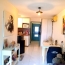  AB IMMO : Apartment | LA GRANDE-MOTTE (34280) | 38 m2 | 155 000 &euro; 