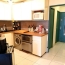  AB IMMO : Apartment | LA GRANDE-MOTTE (34280) | 38 m2 | 155 000 &euro; 