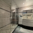  AB IMMO : Appartement | LA GRANDE-MOTTE (34280) | 84 m2 | 676 000 &euro; 