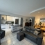  AB IMMO : Appartement | LA GRANDE-MOTTE (34280) | 84 m2 | 676 000 &euro; 