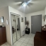  AB IMMO : Appartement | LA GRANDE-MOTTE (34280) | 84 m2 | 676 000 &euro; 