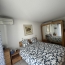  AB IMMO : Appartement | LA GRANDE-MOTTE (34280) | 84 m2 | 676 000 &euro; 