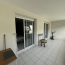  AB IMMO : Appartement | LA GRANDE-MOTTE (34280) | 84 m2 | 676 000 &euro; 