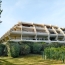  AB IMMO : Appartement | LA GRANDE-MOTTE (34280) | 84 m2 | 676 000 &euro; 