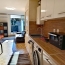  AB IMMO : Appartement | LA GRANDE-MOTTE (34280) | 23 m2 | 139 000 &euro; 