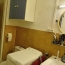  AB IMMO : Appartement | LA GRANDE-MOTTE (34280) | 21 m2 | 112 000 &euro; 