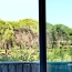  AB IMMO : Appartement | LA GRANDE-MOTTE (34280) | 21 m2 | 112 000 &euro; 