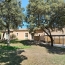  AB IMMO : Maison / Villa | BOISSIERES (30114) | 100 m2 | 419 000 &euro; 