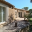  AB IMMO : Maison / Villa | BOISSIERES (30114) | 100 m2 | 419 000 &euro; 