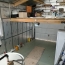  AB IMMO : Maison / Villa | BOISSIERES (30114) | 100 m2 | 419 000 &euro; 