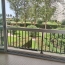  AB IMMO : Apartment | LA GRANDE-MOTTE (34280) | 23 m2 | 118 000 &euro; 
