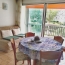  AB IMMO : Apartment | LA GRANDE-MOTTE (34280) | 23 m2 | 118 000 &euro; 