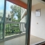  AB IMMO : Apartment | LA GRANDE-MOTTE (34280) | 23 m2 | 118 000 &euro; 