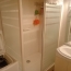  AB IMMO : Apartment | LA GRANDE-MOTTE (34280) | 23 m2 | 118 000 &euro; 
