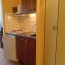  AB IMMO : Apartment | LA GRANDE-MOTTE (34280) | 23 m2 | 118 000 &euro; 