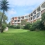  AB IMMO : Apartment | LA GRANDE-MOTTE (34280) | 23 m2 | 118 000 &euro; 