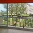  AB IMMO : Apartment | LA GRANDE-MOTTE (34280) | 23 m2 | 118 000 &euro; 
