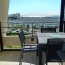  AB IMMO : Appartement | LA GRANDE-MOTTE (34280) | 25 m2 | 239 000 &euro; 