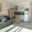  AB IMMO : Appartement | LA GRANDE-MOTTE (34280) | 25 m2 | 239 000 &euro; 