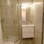  AB IMMO : Appartement | LA GRANDE-MOTTE (34280) | 25 m2 | 239 000 &euro; 