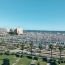  AB IMMO : Appartement | LA GRANDE-MOTTE (34280) | 25 m2 | 239 000 &euro; 