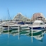 AB IMMO : Appartement | LA GRANDE-MOTTE (34280) | 25 m2 | 239 000 &euro; 
