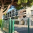  AB IMMO : Appartement | LA GRANDE-MOTTE (34280) | 21 m2 | 118 000 &euro; 