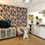  AB IMMO : Appartement | LA GRANDE-MOTTE (34280) | 21 m2 | 118 000 &euro; 