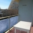 AB IMMO : Appartement | LA GRANDE-MOTTE (34280) | 40 m2 | 149 000 &euro; 