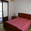  AB IMMO : Appartement | LA GRANDE-MOTTE (34280) | 40 m2 | 149 000 &euro; 