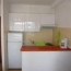  AB IMMO : Appartement | LA GRANDE-MOTTE (34280) | 40 m2 | 149 000 &euro; 