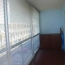  AB IMMO : Appartement | LA GRANDE-MOTTE (34280) | 40 m2 | 149 000 &euro; 