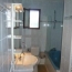  AB IMMO : Appartement | LA GRANDE-MOTTE (34280) | 40 m2 | 149 000 &euro; 