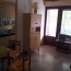  AB IMMO : Appartement | LA GRANDE-MOTTE (34280) | 30 m2 | 88 000 &euro; 