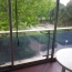  AB IMMO : Appartement | LA GRANDE-MOTTE (34280) | 30 m2 | 88 000 &euro; 