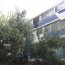  AB IMMO : Appartement | LA GRANDE-MOTTE (34280) | 30 m2 | 88 000 &euro; 