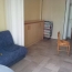  AB IMMO : Appartement | LA GRANDE-MOTTE (34280) | 30 m2 | 88 000 &euro; 