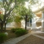  AB IMMO : Appartement | MONTPELLIER (34000) | 47 m2 | 168 000 &euro; 