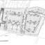  AB IMMO : Terrain | VAUVERT (30600) | 90 m2 | 245 000 &euro; 