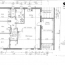  AB IMMO : Terrain | VAUVERT (30600) | 90 m2 | 245 000 &euro; 