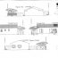  AB IMMO : Terrain | VAUVERT (30600) | 90 m2 | 245 000 &euro; 