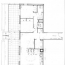  AB IMMO : Terrain | VAUVERT (30600) | 90 m2 | 245 000 &euro; 