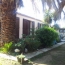  AB IMMO : Maison / Villa | LUNEL (34400) | 88 m2 | 233 000 &euro; 