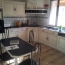  AB IMMO : Maison / Villa | LUNEL (34400) | 88 m2 | 233 000 &euro; 