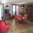  AB IMMO : Maison / Villa | LUNEL (34400) | 88 m2 | 233 000 &euro; 